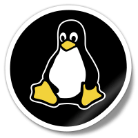 u-he Linux public betas