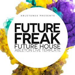 Abletunes Future Freak