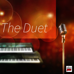 Cineplus The Duet EP