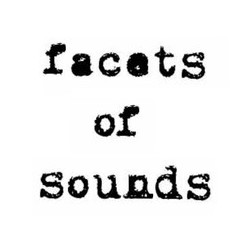 Facets of Sounds