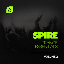 Spire Trance Essentials Vol 2