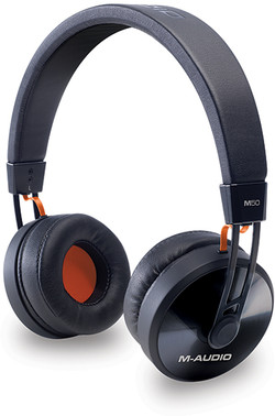 M-Audio M50