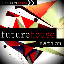 Function Loops Future House Nation