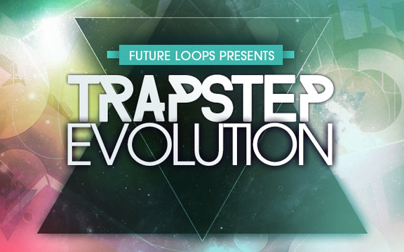 Future Loops Trap Evolution