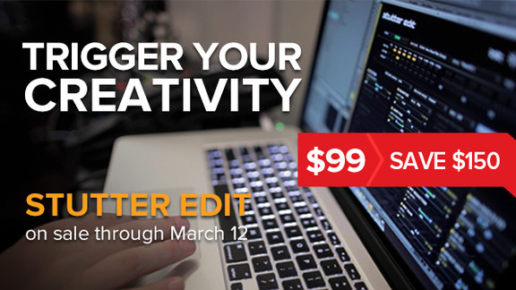 stutter edit vst mac download