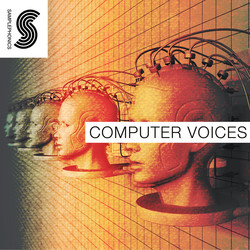 Samplephonics Computer Voices