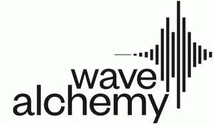 Wave Alchemy