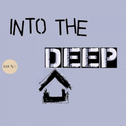 Raw Loops Into The Deep House