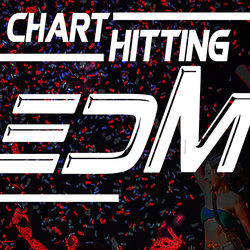 Spartan Sounds Chart Hitting EDM for Spire