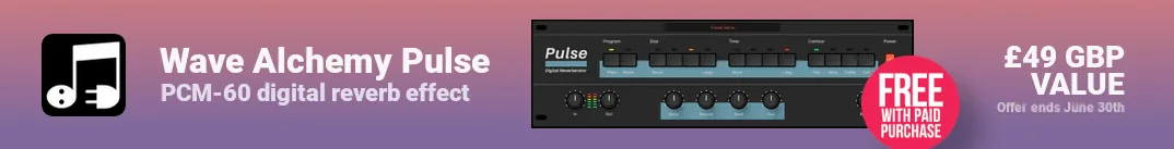 Plugin Boutique