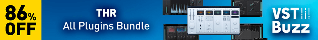 VST Buzz
