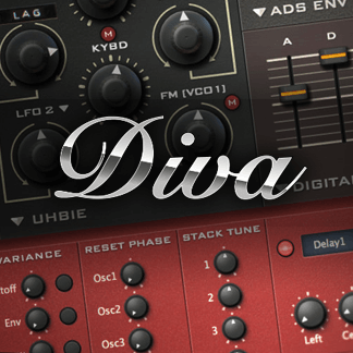 T-sledge Vst Plugin T-sledge Vst Plugin