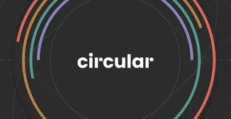Native Instruments Circular