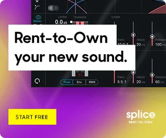 Splice Rent-to-Own