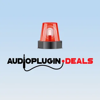 Audio Plugin Deals