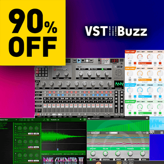 VST Buzz