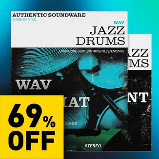 VST Buzz