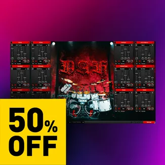 VST Buzz