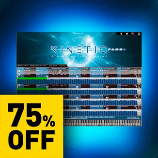 VST Buzz