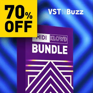 VST Buzz