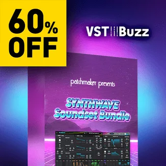 VST Buzz