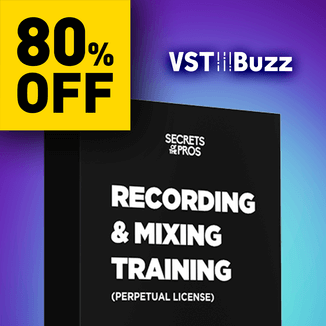 VST Buzz