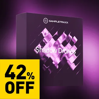 VST Buzz