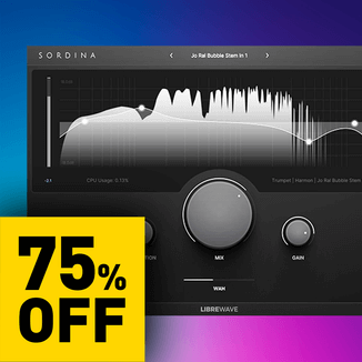 VST Buzz