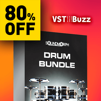 VST Buzz