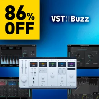 VST Buzz