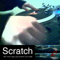 9 Soundware Scratch