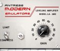 Antress Modern LA-2ME