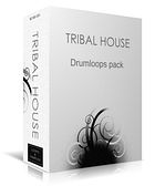 Bluezone Tribal House