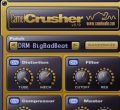 Camel Audio CamelCrusher VST