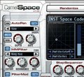 Camel Audio CamelSpace