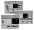 Digidesign Dynamic III Plug-in Suite