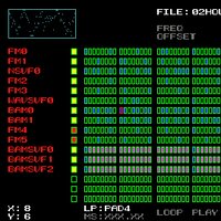 PSPSeq v3.00