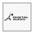 A0 Digital Audio