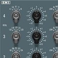 Abbey Road Plug-ins TG12412 Tone