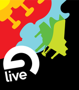 Ableton Live 8