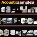 Acousticsamples