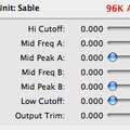 Airwindows Sable