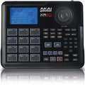 Akai XR20