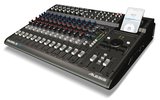 Alesis iMultiMix 16 USB