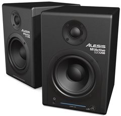 Alesis M1Active 520 USB