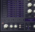 AlgoMusic/BK Synthlab Enceladus VSTi