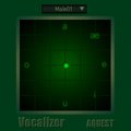 AQUEST Vocalizer