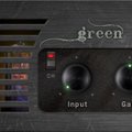 Aradaz Amp Green v1.3