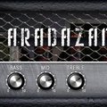 Aradaz Amp (Crunch) v1.3