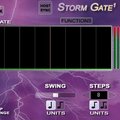 AraldFX StormGate1